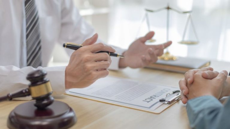 תביעה ייצוגית