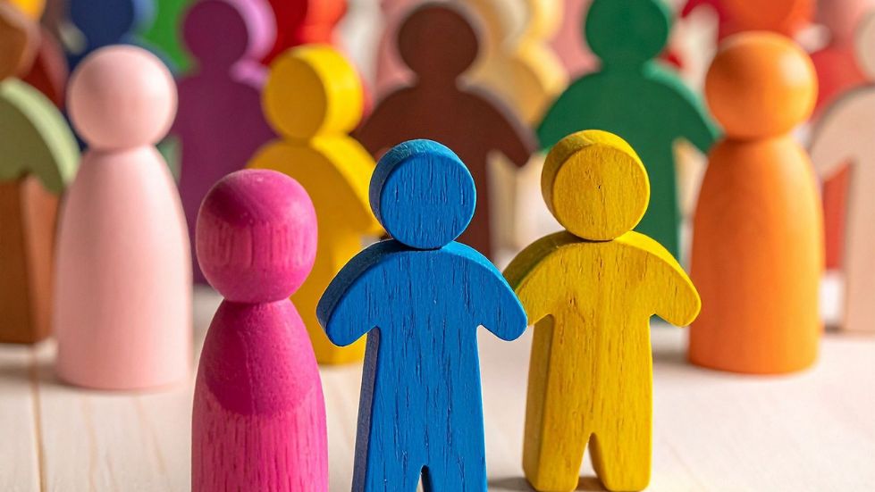 פיצוי ללא הוכחת נזק - יש כזה מנגנון